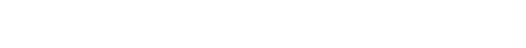 JVS Nettoyage - Logo