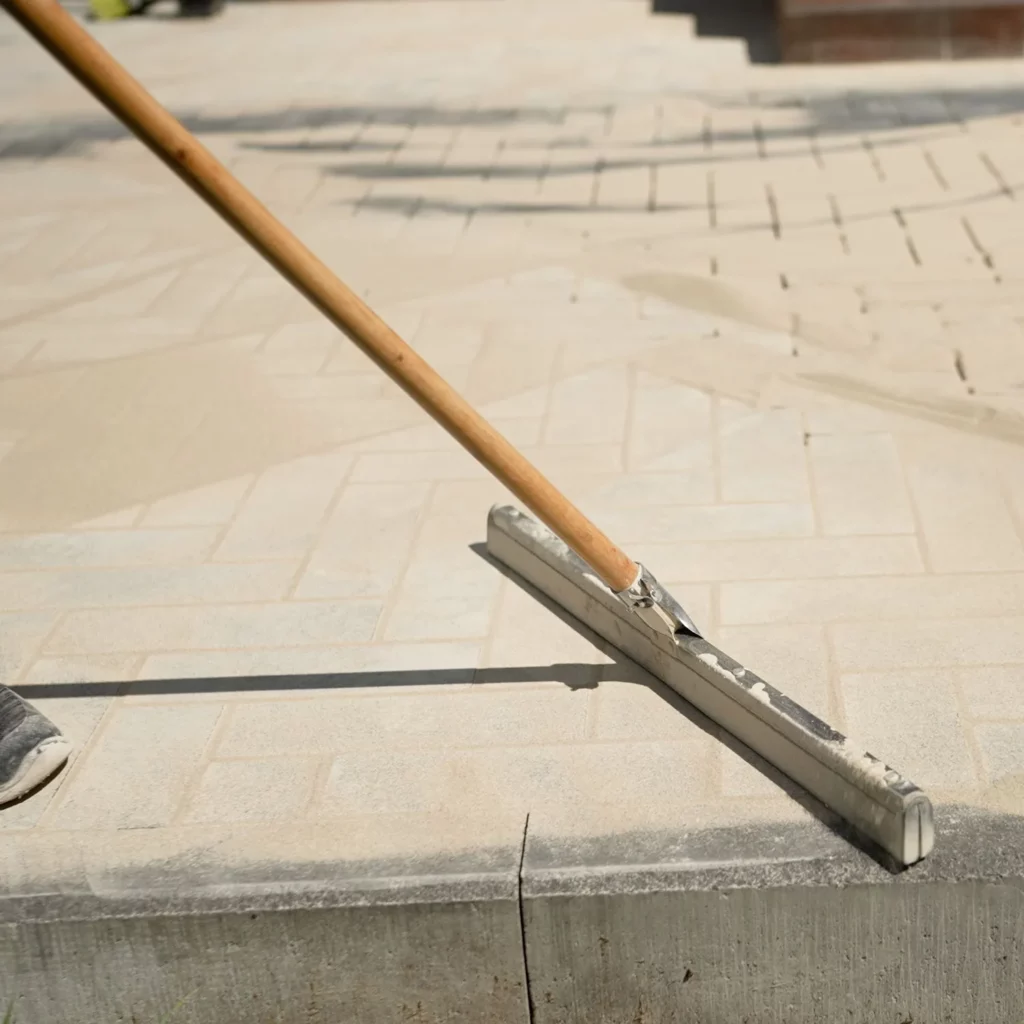 nettoyage-chantier